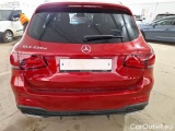  Mercedes  G-Klasee MERCEDES-BENZ GLC / 2019 / 5P / SUV 220 D 4MATIC PREMIUM AUT. #46