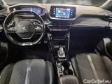 Peugeot  2008 PEUGEOT  / 2019 / 5P / CROSSOVER BLUEHDI 130 EAT8 GT LINE S/S AUT. #3