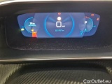  Peugeot  2008 PEUGEOT  / 2019 / 5P / CROSSOVER BLUEHDI 130 EAT8 GT LINE S/S AUT. #4