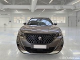  Peugeot  2008 PEUGEOT  / 2019 / 5P / CROSSOVER BLUEHDI 130 EAT8 GT LINE S/S AUT. #6