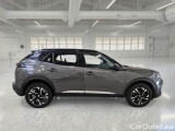  Peugeot  2008 PEUGEOT  / 2019 / 5P / CROSSOVER BLUEHDI 130 EAT8 GT LINE S/S AUT. #7