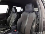 Peugeot  2008 PEUGEOT  / 2019 / 5P / CROSSOVER BLUEHDI 130 EAT8 GT LINE S/S AUT. #11