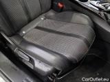  Peugeot  2008 PEUGEOT  / 2019 / 5P / CROSSOVER BLUEHDI 130 EAT8 GT LINE S/S AUT. #14