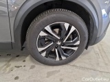  Peugeot  2008 PEUGEOT  / 2019 / 5P / CROSSOVER BLUEHDI 130 EAT8 GT LINE S/S AUT. #17