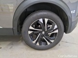  Peugeot  2008 PEUGEOT  / 2019 / 5P / CROSSOVER BLUEHDI 130 EAT8 GT LINE S/S AUT. #18
