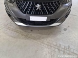  Peugeot  2008 PEUGEOT  / 2019 / 5P / CROSSOVER BLUEHDI 130 EAT8 GT LINE S/S AUT. #29