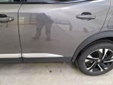  Peugeot  2008 PEUGEOT  / 2019 / 5P / CROSSOVER BLUEHDI 130 EAT8 GT LINE S/S AUT. #35