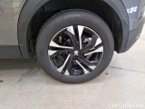  Peugeot  2008 PEUGEOT  / 2019 / 5P / CROSSOVER BLUEHDI 130 EAT8 GT LINE S/S AUT. #41