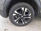  Peugeot  2008 PEUGEOT  / 2019 / 5P / CROSSOVER BLUEHDI 130 EAT8 GT LINE S/S AUT. #43