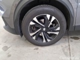  Peugeot  2008 PEUGEOT  / 2019 / 5P / CROSSOVER BLUEHDI 130 EAT8 GT LINE S/S AUT. #39