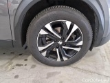  Peugeot  2008 PEUGEOT  / 2019 / 5P / CROSSOVER BLUEHDI 130 EAT8 GT LINE S/S AUT. #45