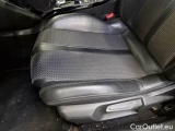  Peugeot  2008 PEUGEOT  / 2019 / 5P / CROSSOVER BLUEHDI 130 EAT8 GT LINE S/S AUT. #47