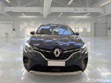  Renault  Captur RENAULT  / 2019 / 5P / SUV 1.5 DCI BLUE 70KW INTENS #6