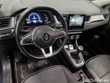  Renault  Captur RENAULT  / 2019 / 5P / SUV 1.5 DCI BLUE 70KW INTENS #3