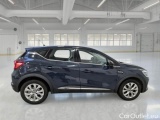  Renault  Captur RENAULT  / 2019 / 5P / SUV 1.5 DCI BLUE 70KW INTENS #7