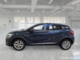  Renault  Captur RENAULT  / 2019 / 5P / SUV 1.5 DCI BLUE 70KW INTENS #8