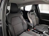  Renault  Captur RENAULT  / 2019 / 5P / SUV 1.5 DCI BLUE 70KW INTENS #13