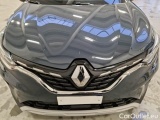  Renault  Captur RENAULT  / 2019 / 5P / SUV 1.5 DCI BLUE 70KW INTENS #28