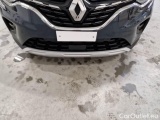  Renault  Captur RENAULT  / 2019 / 5P / SUV 1.5 DCI BLUE 70KW INTENS #35