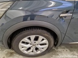  Renault  Captur RENAULT  / 2019 / 5P / SUV 1.5 DCI BLUE 70KW INTENS #59
