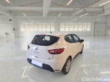  Renault  Clio RENAULT  / 2016 / 5P / BERLINA 0.9 TCE ENERGY GPL LIFE #2
