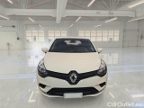  Renault  Clio RENAULT  / 2016 / 5P / BERLINA 0.9 TCE ENERGY GPL LIFE #6