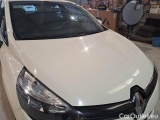  Renault  Clio RENAULT  / 2016 / 5P / BERLINA 0.9 TCE ENERGY GPL LIFE #29