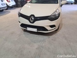  Renault  Clio RENAULT  / 2016 / 5P / BERLINA 0.9 TCE ENERGY GPL LIFE #33