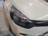  Renault  Clio RENAULT  / 2016 / 5P / BERLINA 0.9 TCE ENERGY GPL LIFE #40