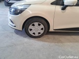  Renault  Clio RENAULT  / 2016 / 5P / BERLINA 0.9 TCE ENERGY GPL LIFE #71