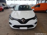  Renault  Clio RENAULT  / 2019 / 5P / BERLINA 1.5 DCI BLUE 63KW BUSINESS #5