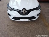  Renault  Clio RENAULT  / 2019 / 5P / BERLINA 1.5 DCI BLUE 63KW BUSINESS #24