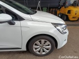  Renault  Clio RENAULT  / 2019 / 5P / BERLINA 1.5 DCI BLUE 63KW BUSINESS #28
