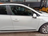  Renault  Clio RENAULT  / 2019 / 5P / BERLINA 1.5 DCI BLUE 63KW BUSINESS #30