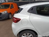  Renault  Clio RENAULT  / 2019 / 5P / BERLINA 1.5 DCI BLUE 63KW BUSINESS #31
