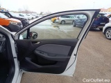  Renault  Clio RENAULT  / 2019 / 5P / BERLINA 1.5 DCI BLUE 63KW BUSINESS #66