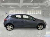  Renault  Clio RENAULT  / 2019 / 5P / BERLINA 1.0 TCE 74KW GPL BUSINESS #5