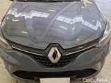  Renault  Clio RENAULT  / 2019 / 5P / BERLINA 1.0 TCE 74KW GPL BUSINESS #21