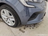  Renault  Clio RENAULT  / 2019 / 5P / BERLINA 1.0 TCE 74KW GPL BUSINESS #23