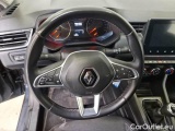  Renault  Clio RENAULT  / 2019 / 5P / BERLINA 1.0 TCE 74KW GPL BUSINESS #56