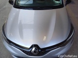  Renault  Clio RENAULT  / 2019 / 5P / BERLINA 1.5 DCI BLUE 74KW EVOLUTION #27