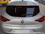  Renault  Clio RENAULT  / 2019 / 5P / BERLINA 1.5 DCI BLUE 74KW EVOLUTION #45