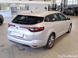  Renault  Megane RENAULT MÉGANE SPORTER / 2015 / 5P / STATION WAGON 1.5 DCI 81KW BUSINESS EDC #2