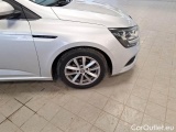  Renault  Megane RENAULT MÉGANE SPORTER / 2015 / 5P / STATION WAGON 1.5 DCI 81KW BUSINESS EDC #14
