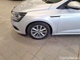  Renault  Megane RENAULT MÉGANE SPORTER / 2015 / 5P / STATION WAGON 1.5 DCI 81KW BUSINESS EDC #13