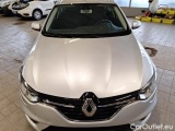  Renault  Megane RENAULT MÉGANE SPORTER / 2015 / 5P / STATION WAGON 1.5 DCI 81KW BUSINESS EDC #17