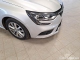  Renault  Megane RENAULT MÉGANE SPORTER / 2015 / 5P / STATION WAGON 1.5 DCI 81KW BUSINESS EDC #18