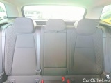  Skoda  Karoq SKODA  / 2017 / 5P / SUV 2.0 TDI 110KW EVO SCR EXECUTIVE DSG 4WD #7