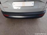  Skoda  Karoq SKODA  / 2017 / 5P / SUV 2.0 TDI 110KW EVO SCR EXECUTIVE DSG 4WD #21