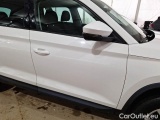  Skoda  Kodiaq SKODA  / 2016 / 5P / SUV 2.0 TDI SCR AMBITION DSG 4WD #41
